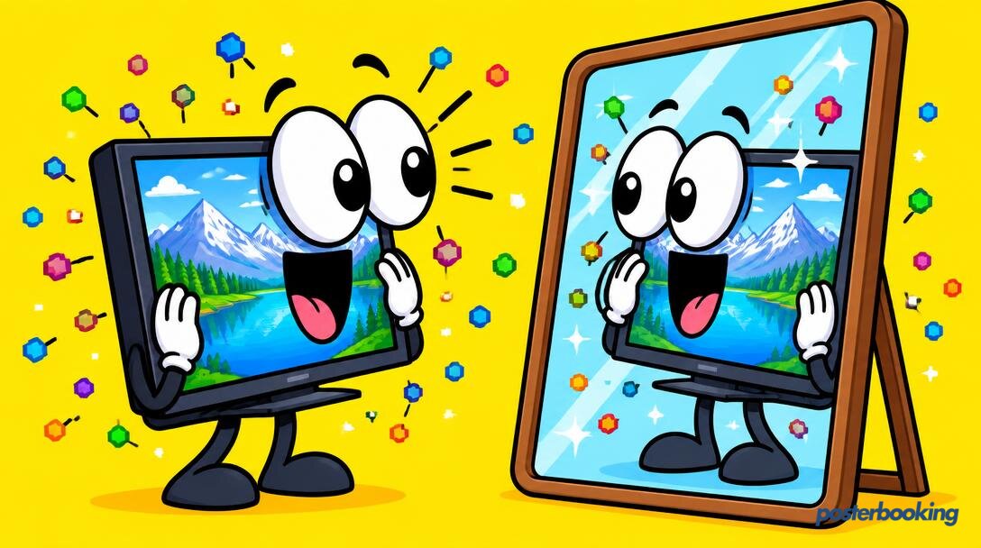 4K Resolution Explained: Dimensions, Pixels and When You Need It (2026)