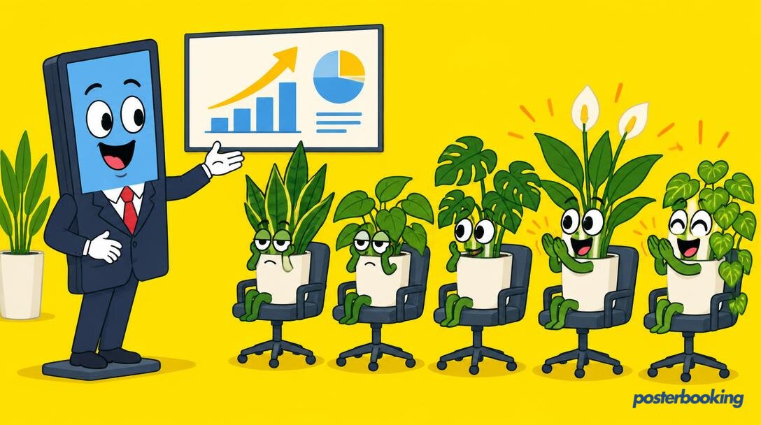 Corporate Digital Signage: The 2026 Guide
