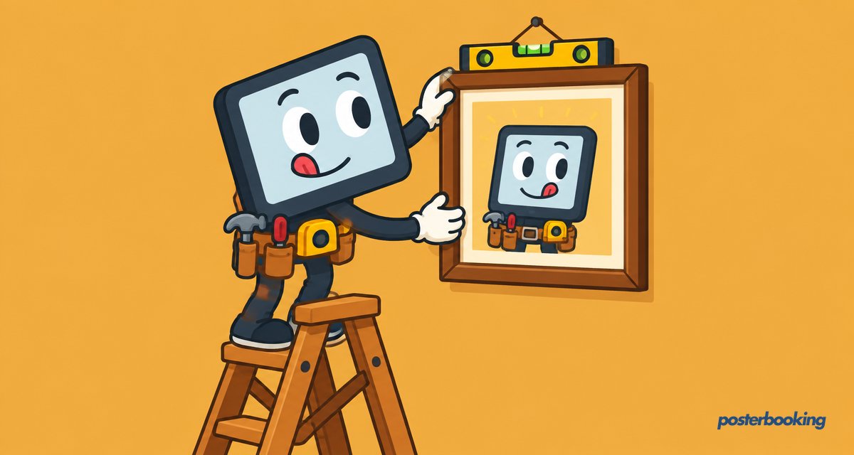 Digital Signage Installation: Step by Step Guide and Costs (2026)