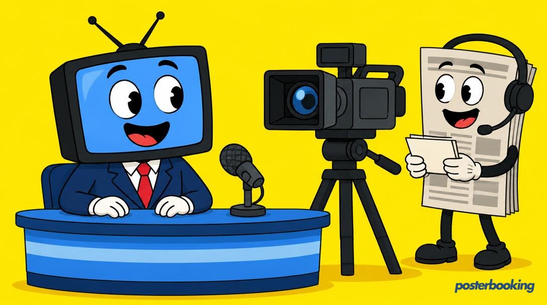 Digital Signage News: The 2026 Guide to Staying Informed