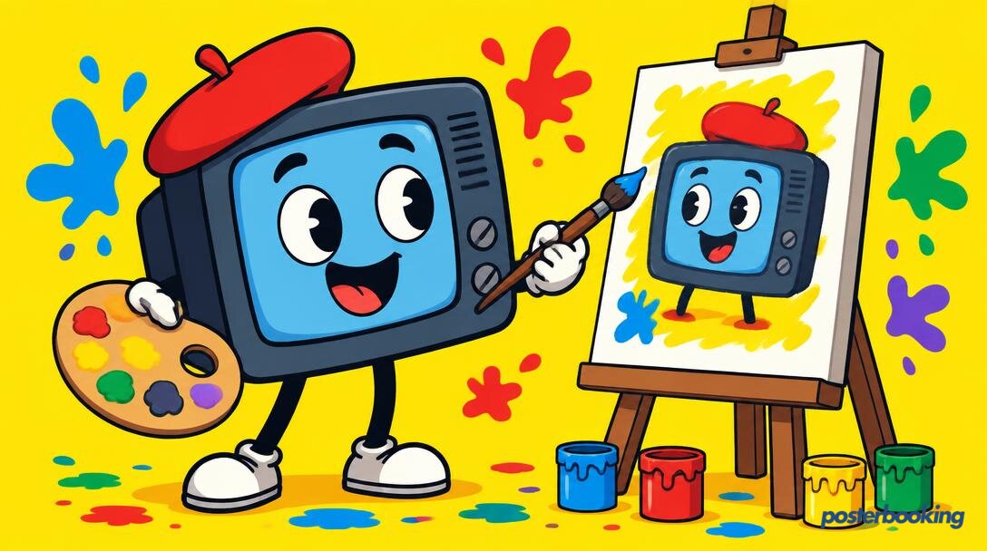 15 Free Tools for Creating Digital Signage Content (2026)