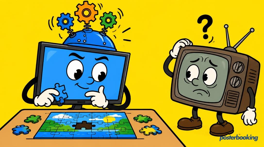 The Ultimate Guide to Smart Digital Signage in 2026