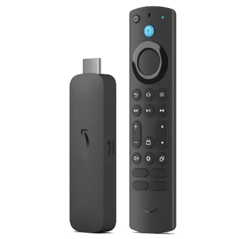 Amazon Signage Stick for Free Digital Signage Screens