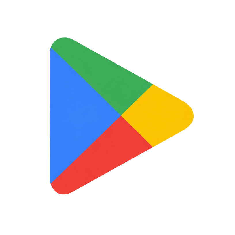 Google Play Store