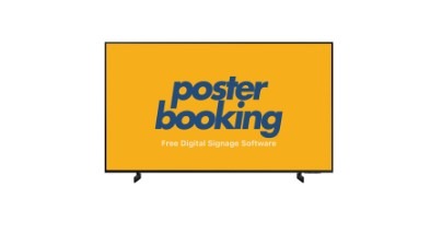 Best displays for digital menu boards