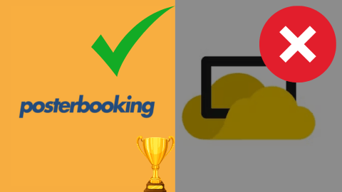 Screencloud alternative