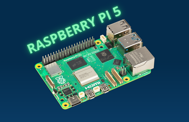 Blog header Raspberry Pi