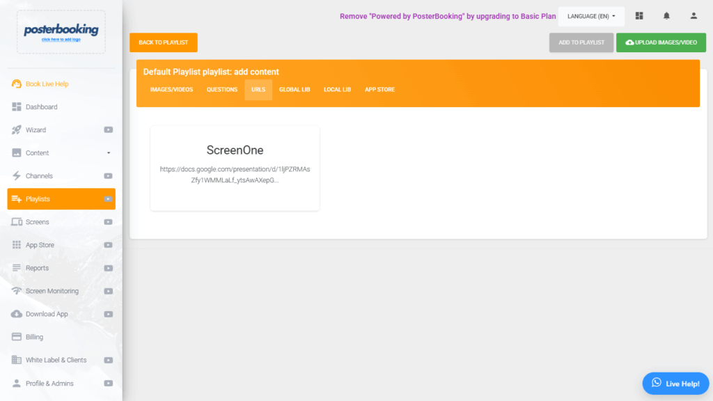 Screenshot 2025 07 16 105122