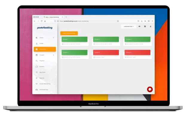 screen monitoring removebg preview