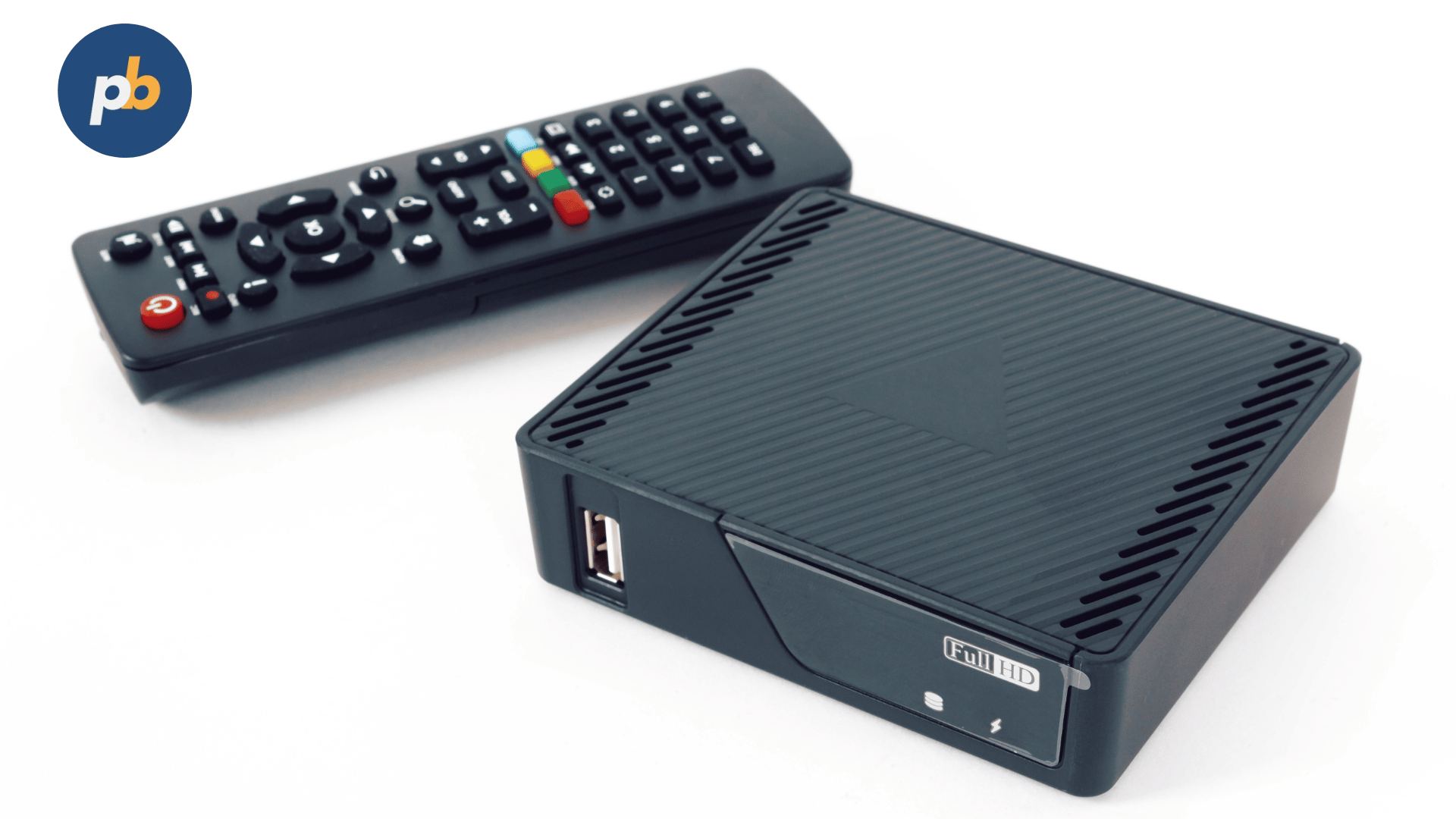digital signage media player