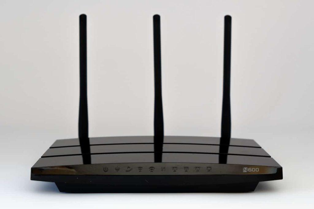 modem, antenna, router, technology, internet, wlan, network, connection, modem, modem, modem, router, router, router, router, router