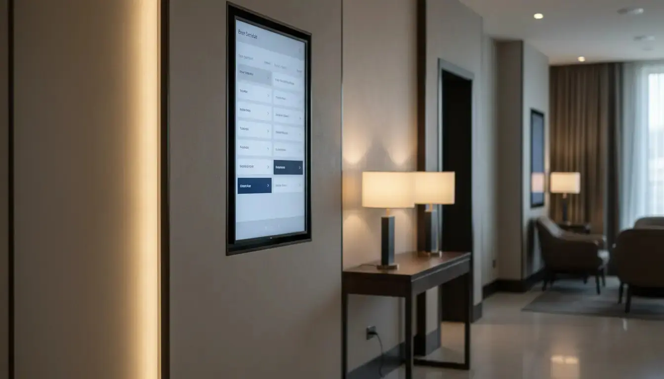 digital-signage-hotels-premium