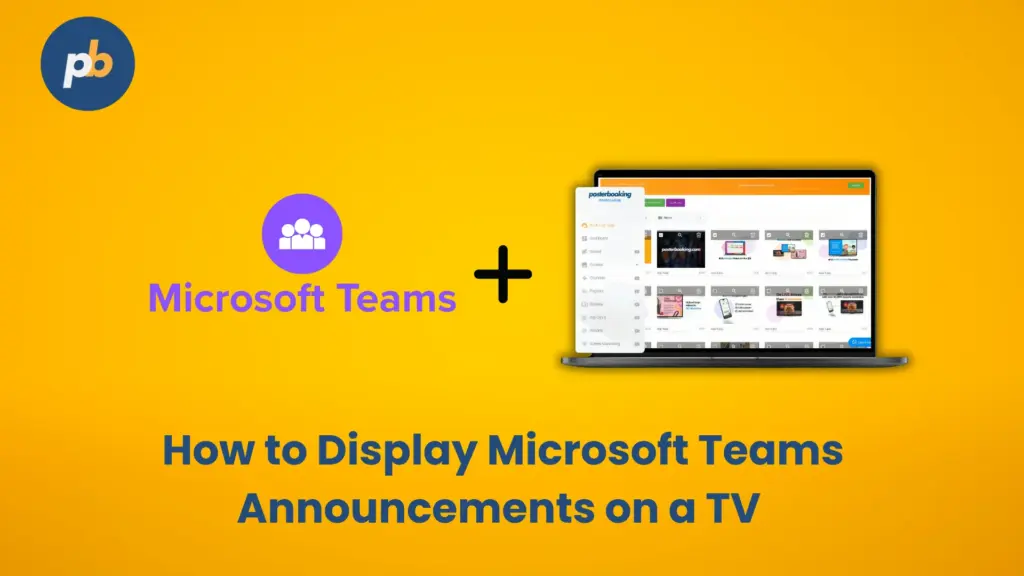 Microsoft teams