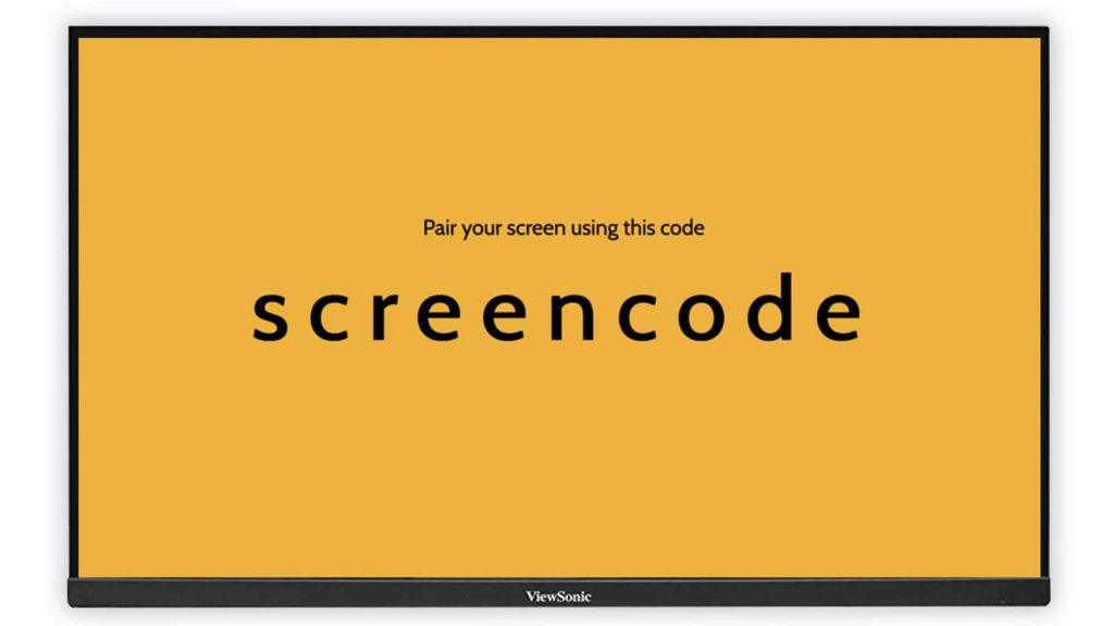 Posterbooking code