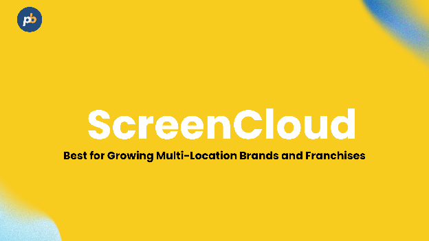ScreenCloud screenshot